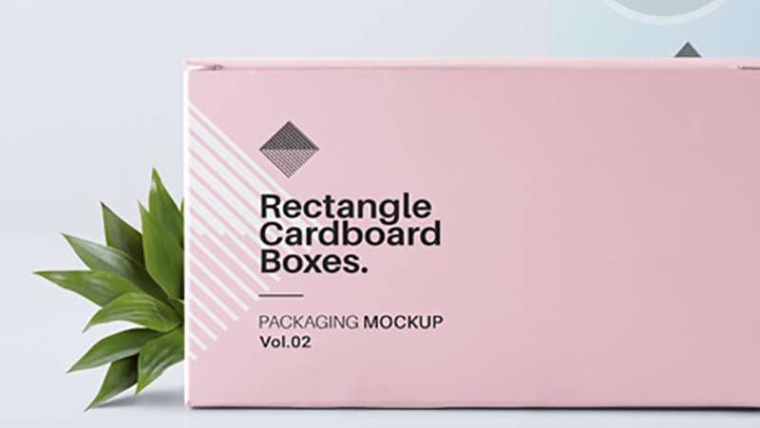 Branding Company Project