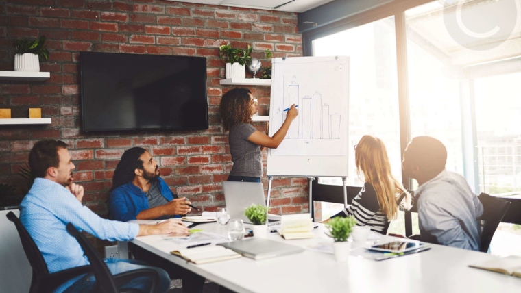 Design & Development